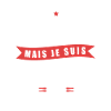 Gabriel Parfait Cadeau prenom gabriel
