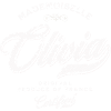 Mademoiselle Olivia