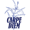 Carpe Diem