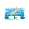 Reach for the wall