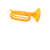 Weapon of bass destruction