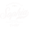 Mademoiselle Sophia