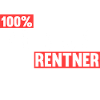 Rentner 2024 Pension Ruhestand Rente