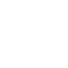 Oldscool - Old School Design