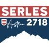 Serles Randonnée Innsbruck maître-autel du Tyrol