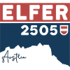 Elfer Berg Elferspitze Hike Normalweg Tirol