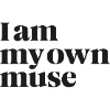 Saying Graphic Self-Love