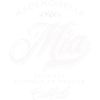 Mademoiselle Mia