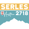 Serles vandretur Innsbruck højalter i Tyrol