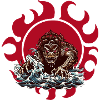 Kaiju