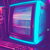 PC