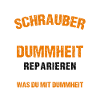 KFZ Mechaniker Mechatroniker Arbeitskleidung