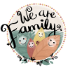 FAMILY Illustration