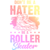 Skater funny saying