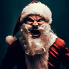 Angry Santa_2