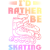 skating skate