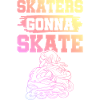 skate skating
