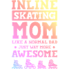 skate mama