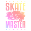 Skate Master