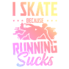 skate skating