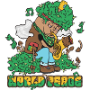420 World Peace Sax