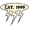 Millésime 1999