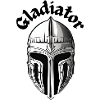 Gladiator