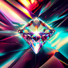Diamant