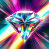 Diamant