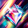 Diamant