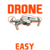 Drone Drone Pilot Quadcopter