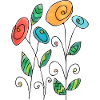 Fleur