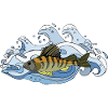 Fisch