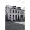 Copenhagen