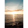 ocean