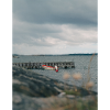 ocean