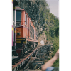 Train Train