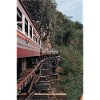 train, train
