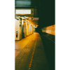 Bahnhof