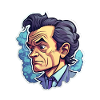 Richard Feynman