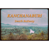 Kantchanaburi