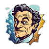 Richard Feynman