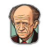 Heisenberg Physicist