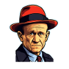 Heisenberg Physicist
