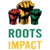From Historyc Roots To Contemporary Impact Men