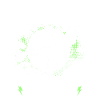 Handballer Zubehör
