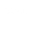 BULL SHIRT