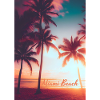 Miami beach Vibes
