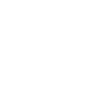 Hail Mary