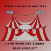 Zirkus1